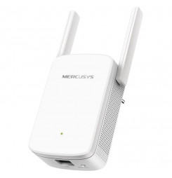 MERCUSYS ME30 1200Mbps Wi-Fi Range Extender