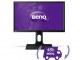 BENQ BL2420PT, LED Monitor 23,8" 2K QHD