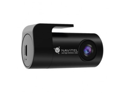 NAVITEL AR280 DUAL, FHD Kamera do auta