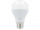 Retlux Žiarovka LED E27 20W A67 biela studená