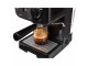 SES 1710BK Espresso SENCOR