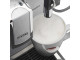 NIVONA Plnoautomatický kávovar CafeRomatica 670