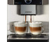 TI9553X1RW espresso SIEMENS