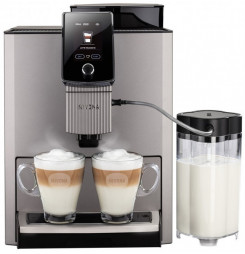 NIVONA CaféRomatica 1040, Plnoautomatický kávovar