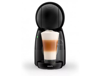 KP1A3B kávovar DOLCE GUSTO KRUPS