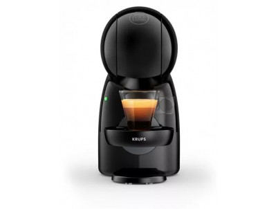 KP1A3B kávovar DOLCE GUSTO KRUPS