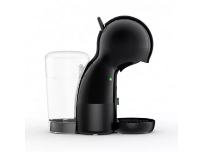KP1A3B kávovar DOLCE GUSTO KRUPS