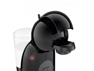 KP1A3B kávovar DOLCE GUSTO KRUPS