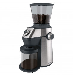 SCG 6050SS mlynček na kávu SENCOR