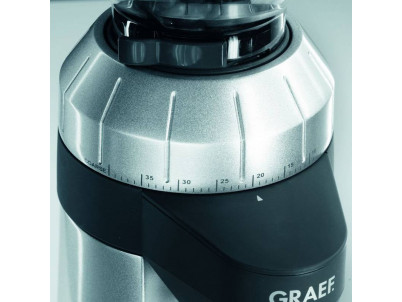 GRAEF Mlynček na kávu CM800