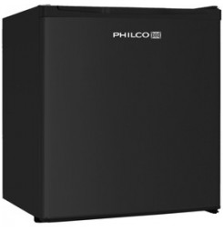 PSB 401 B Cube chladnička PHILCO + 36 mesiacov bezplatný servis