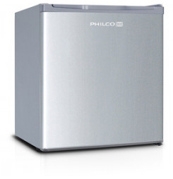 PSB 401 X Cube chladnička PHILCO + 36 mesiacov bezplatný servis