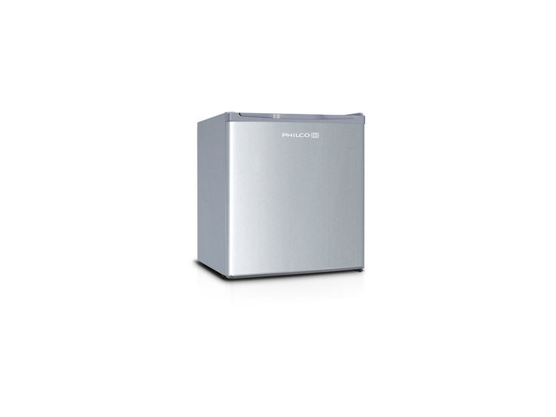 PSB 401 X Cube chladnička PHILCO + 36 mesiacov bezplatný servis