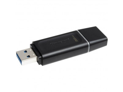 Kingston DataTraveler Exodia 32GB DTX/32GB Kingston DataTraveler Exodia 32GB DTX/32GB