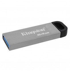 KINGSTON DataTraveler Kyson 64GB DTKN/64GB