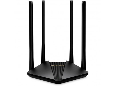 MERCUSYS MR30G, AC1200 Wireless Dual Band Router