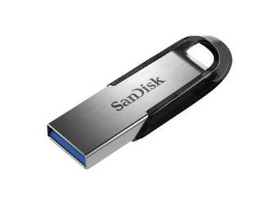 SanDisk Ultra Flair 128GB SDCZ73-128G-G46