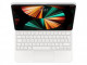 APPLE Magic Keyboard 12,9" iPad Pro 5gen., wht