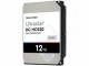 WD Ultrastar DC HC520 12TB/3,5"/256MB/26mm