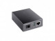 TP-Link TL-FC311A-20, Gigabit WDM Media Converter