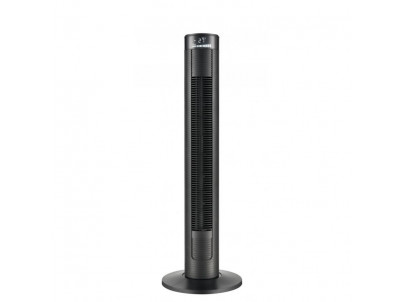 WOOX R6084, Smart Tower Fan, Ventilátor
