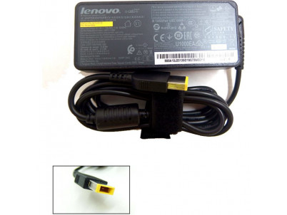 LENOVO Adaptér pre notebooky 60W, 20V, 3.25A