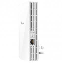 TP-Link RE500X, AX1500 Wi-Fi Range Extender