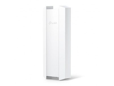 TP-Link EAP610 AX1800 Access Point Omada SDN