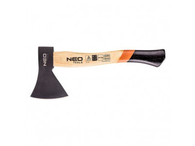 NEO TOOLS 27-008, HICKORY Sekera, 800g