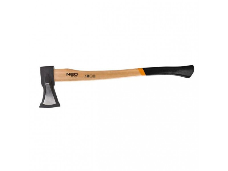 NEO TOOLS 27-019, HICKORY Sekera, 2000g