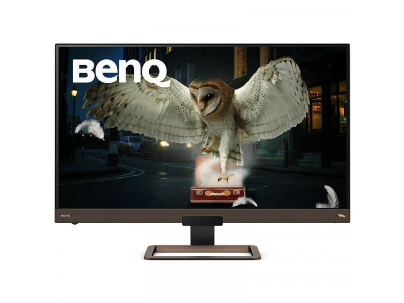 BENQ EW3280U, LED Monitor 32"