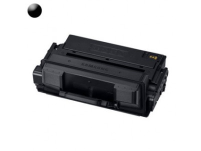 HP Toner H-Yield MLT-D201L Blk SU870A