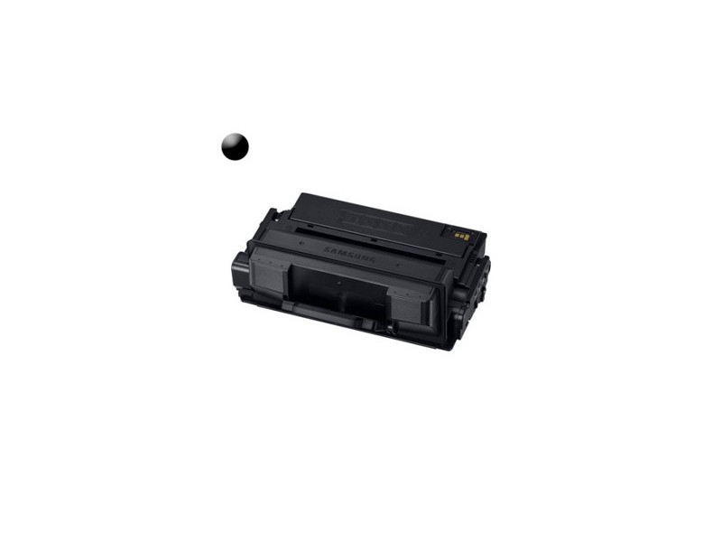 HP Toner H-Yield MLT-D201L Blk SU870A