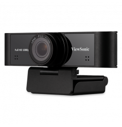 VIEWSONIC VB-CAM-001, FHD Ultrawide, Kamera