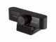 VIEWSONIC VB-CAM-001, FHD Ultrawide, Kamera