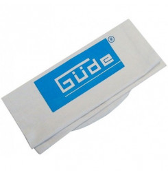 Látkové filtračné vrecko pre odsávacie zariadenie GAA