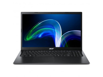 Acer Extensa 215 NX.EGJEC.003