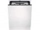 EEM69410L umývačka riadu vst. ELECTROLUX