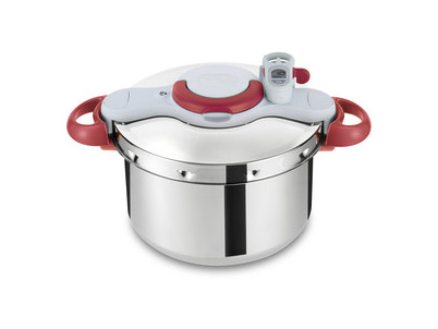P4624833 Clipso Minut Perfect 7,5L TEFAL