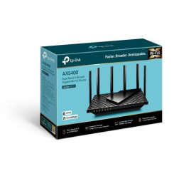TP-Link Archer AX72, AX5400 Wi-Fi 6 Router
