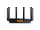 TP-Link Archer AX72, AX5400 Wi-Fi 6 Router