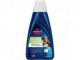 BISSELL Spot & Stain Pet - SpotClean 1085N 1L