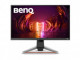 BENQ EX2710S, LED Monitor 27" FHD