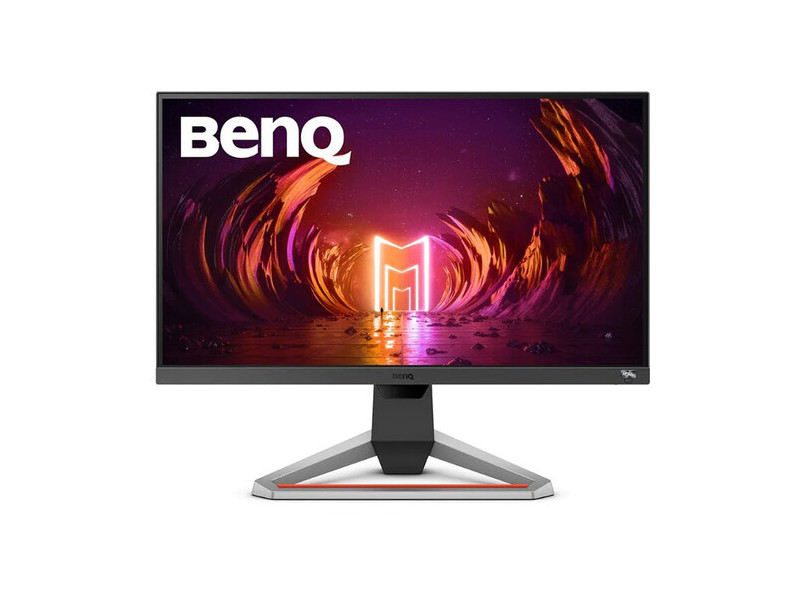 BENQ EX2710S, LED Monitor 27" FHD