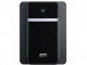 APC Back UPS 900W/1600VA (BX1600U-FR)