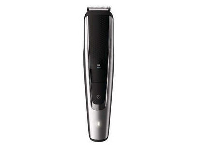 BT5522/15 strihač fúzov PHILIPS
