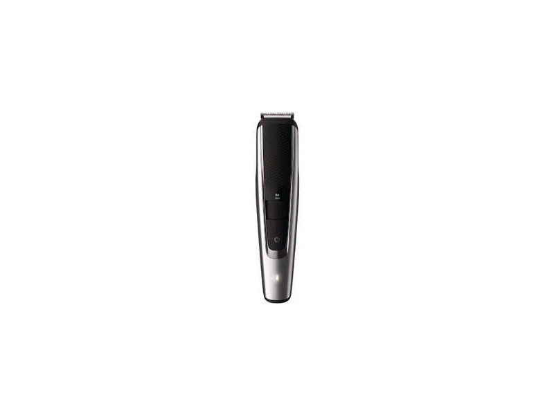 BT5522/15 strihač fúzov PHILIPS