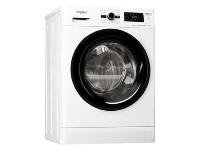 FWDG861483WBVEEN práčka s suš. WHIRLPOOL
