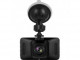 SCR 4400 4K kamera do auta SENCOR