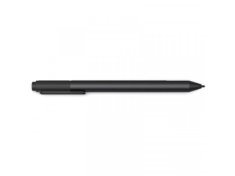 MICROSOFT Surface, Stylus pero, čierne